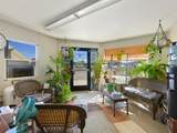1621 Clymer Way - Photo 11
