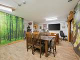 1621 Clymer Way - Photo 16