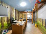 1621 Clymer Way - Photo 17