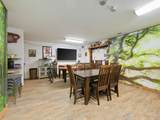 1621 Clymer Way - Photo 18