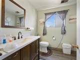 1621 Clymer Way - Photo 19