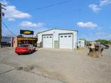 1621 Clymer Way - Photo 2
