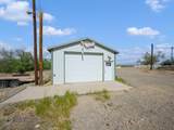 1621 Clymer Way - Photo 3