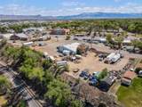 1621 Clymer Way - Photo 4
