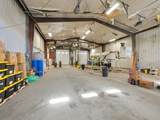 1621 Clymer Way - Photo 9