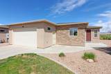 2690 Summer Hill Court - Photo 1