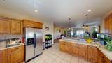 2690 Summer Hill Court - Photo 10
