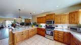 2690 Summer Hill Court - Photo 11