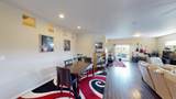 2690 Summer Hill Court - Photo 12