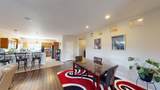 2690 Summer Hill Court - Photo 14