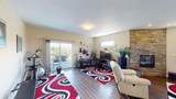 2690 Summer Hill Court - Photo 15
