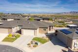 2690 Summer Hill Court - Photo 2