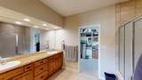 2690 Summer Hill Court - Photo 20
