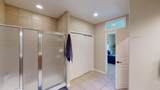 2690 Summer Hill Court - Photo 22