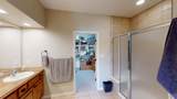 2690 Summer Hill Court - Photo 23