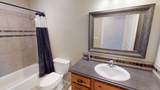 2690 Summer Hill Court - Photo 25