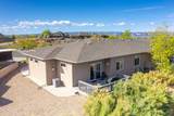 2690 Summer Hill Court - Photo 29