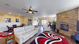 2690 Summer Hill Court - Photo 3