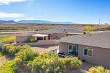 2690 Summer Hill Court - Photo 30