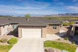 2690 Summer Hill Court - Photo 34