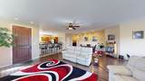 2690 Summer Hill Court - Photo 4