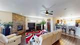 2690 Summer Hill Court - Photo 5