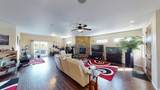 2690 Summer Hill Court - Photo 6