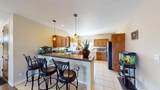 2690 Summer Hill Court - Photo 7