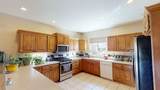2690 Summer Hill Court - Photo 8