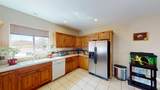 2690 Summer Hill Court - Photo 9