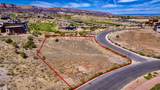 329 Redlands Mesa Drive - Photo 9