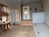 851 21 Road - Photo 11