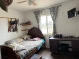851 21 Road - Photo 13