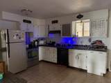851 21 Road - Photo 14