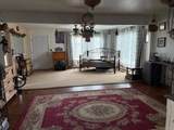 851 21 Road - Photo 15