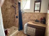 851 21 Road - Photo 16