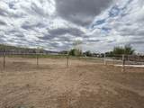 851 21 Road - Photo 4