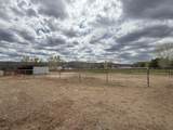 851 21 Road - Photo 5
