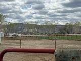 851 21 Road - Photo 6