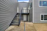 109 Anna Court - Photo 1