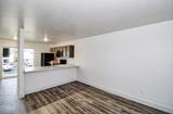 109 Anna Court - Photo 10