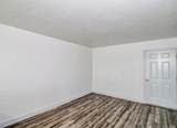 109 Anna Court - Photo 11