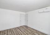 109 Anna Court - Photo 12