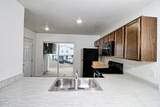 109 Anna Court - Photo 13