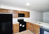 109 Anna Court - Photo 14