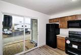 109 Anna Court - Photo 15
