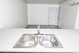 109 Anna Court - Photo 16