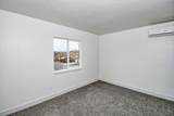 109 Anna Court - Photo 18