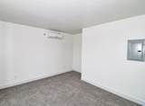 109 Anna Court - Photo 19