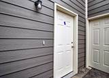 109 Anna Court - Photo 2